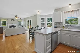 59 Williams Rd, Cheshire, CT 06410 - Photo 4