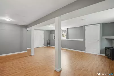59 Williams Road, Cheshire, CT 06410 - Photo 28
