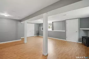 59 Williams Rd, Cheshire, CT 06410 - Photo 28