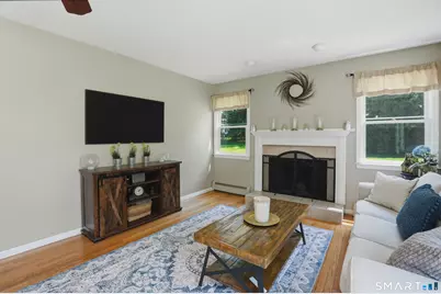 59 Williams Road, Cheshire, CT 06410 - Photo 10