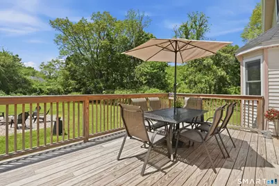 59 Williams Road, Cheshire, CT 06410 - Photo 30