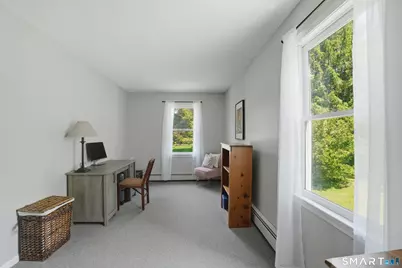 59 Williams Road, Cheshire, CT 06410 - Photo 26