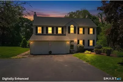 59 Williams Road, Cheshire, CT 06410 - Photo 2