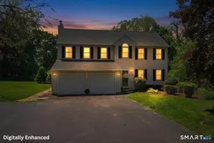 59 Williams Rd, Cheshire, CT 06410 - Photo 2