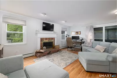 14 Crosswood Road, Farmington, CT 06032 - Photo 12