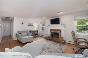 14 Crosswood Rd, Farmington, CT 06032 - Photo 14