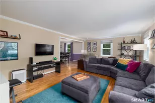 14 Crosswood Rd, Farmington, CT 06032 - Photo 20