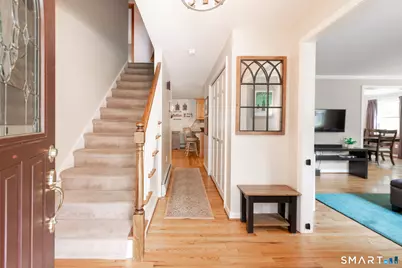 14 Crosswood Road, Farmington, CT 06032 - Photo 6