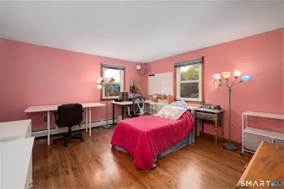 14 Crosswood Road, Farmington, CT 06032 - Photo 26