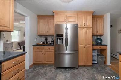 14 Crosswood Road, Farmington, CT 06032 - Photo 8