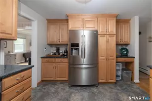 14 Crosswood Rd, Farmington, CT 06032 - Photo 8