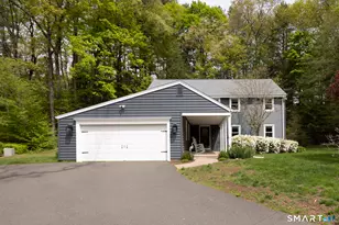 14 Crosswood Rd, Farmington, CT 06032 - Photo 2