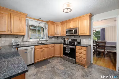 14 Crosswood Road, Farmington, CT 06032 - Photo 10