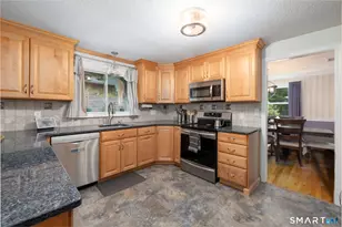 14 Crosswood Rd, Farmington, CT 06032 - Photo 10
