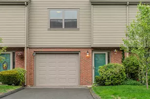 1103 Metacomet Dr, Meriden, CT 06450 - Photo 2