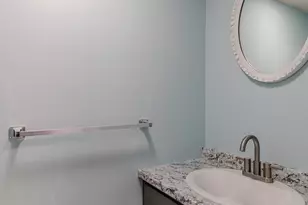1103 Metacomet Dr, Meriden, CT 06450 - Photo 16
