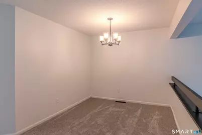 1103 Metacomet Drive #113, Meriden, CT 06450 - Photo 8