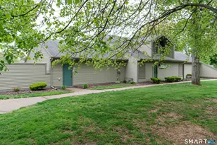 1103 Metacomet Dr, Meriden, CT 06450 - Photo 38