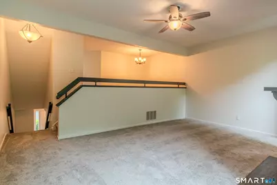 1103 Metacomet Drive #113, Meriden, CT 06450 - Photo 6