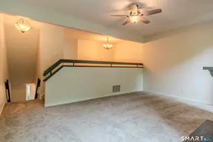 1103 Metacomet Dr, Meriden, CT 06450 - Photo 6