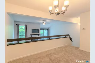 1103 Metacomet Drive #113, Meriden, CT 06450 - Photo 10