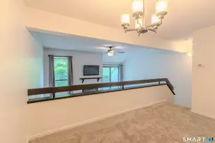 1103 Metacomet Dr, Meriden, CT 06450 - Photo 10