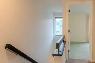 1103 Metacomet Dr, Meriden, CT 06450 - Photo 18