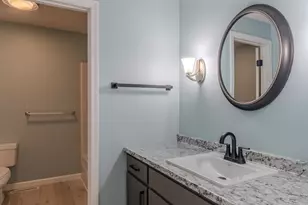 1103 Metacomet Dr, Meriden, CT 06450 - Photo 22