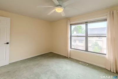 1103 Metacomet Drive #113, Meriden, CT 06450 - Photo 26