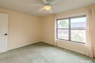 1103 Metacomet Dr, Meriden, CT 06450 - Photo 26