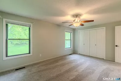 1103 Metacomet Drive #113, Meriden, CT 06450 - Photo 20