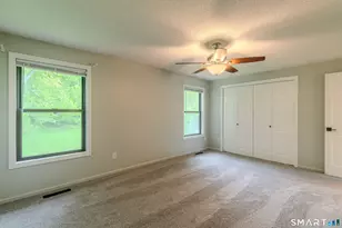 1103 Metacomet Dr, Meriden, CT 06450 - Photo 20