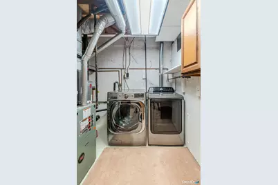 1103 Metacomet Drive #113, Meriden, CT 06450 - Photo 30