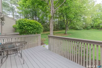 1103 Metacomet Drive #113, Meriden, CT 06450 - Photo 32