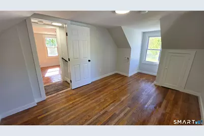 2 Maria Hotchkiss Road, Prospect, CT 06712 - Photo 16