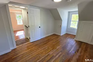 2 Maria Hotchkiss Rd, Prospect, CT 06712 - Photo 16