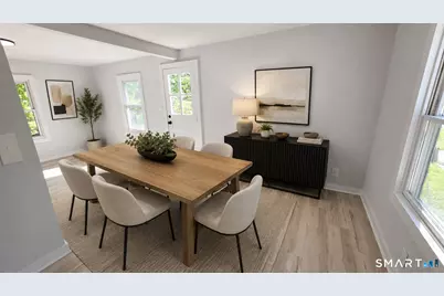 2 Maria Hotchkiss Road, Prospect, CT 06712 - Photo 8