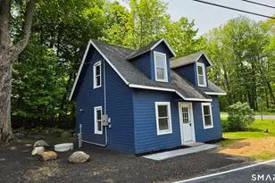 2 Maria Hotchkiss Rd, Prospect, CT 06712 - Photo 2