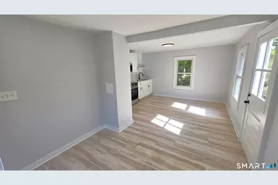 2 Maria Hotchkiss Road, Prospect, CT 06712 - Photo 10