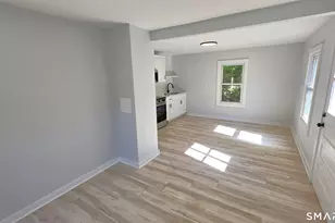 2 Maria Hotchkiss Rd, Prospect, CT 06712 - Photo 10