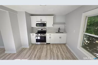 2 Maria Hotchkiss Road, Prospect, CT 06712 - Photo 12