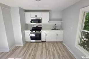 2 Maria Hotchkiss Rd, Prospect, CT 06712 - Photo 12
