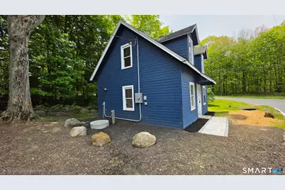 2 Maria Hotchkiss Road, Prospect, CT 06712 - Photo 4