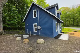 2 Maria Hotchkiss Rd, Prospect, CT 06712 - Photo 4