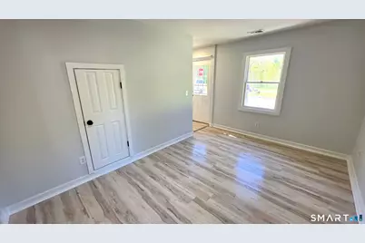 2 Maria Hotchkiss Road, Prospect, CT 06712 - Photo 6