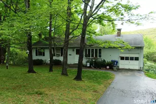 69 Route 82 Rte, Montville, CT 06370 - Photo 1