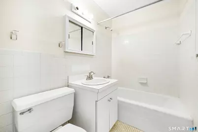 27 Northill Street #2B, Stamford, CT 06907 - Photo 6