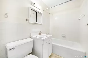 27 Northill St, Stamford, CT 06907 - Photo 6