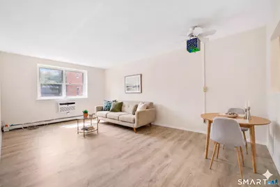 27 Northill Street #2B, Stamford, CT 06907 - Photo 2