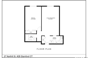 27 Northill St, Stamford, CT 06907 - Photo 10